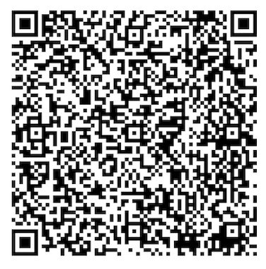 Zelle QR Code